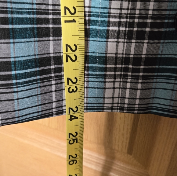 Samuel Dong Ruffled Jacket - Picture 10 of 10